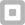SquarePay Icon