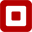 SquareUp Icon